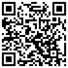 qrcode für Osram DL IP44 DN DN 115 8W 830 880LM WT (4099854561221)