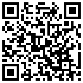qrcode für Osram DL IP44 DN DN 115 8W 840 920LM WT (4099854561245)