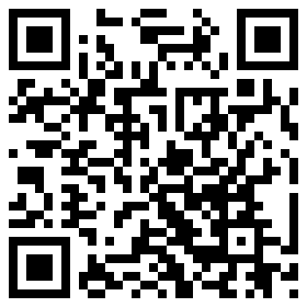 qrcode für ABB OTPS80FP - 1SCA105461R1001