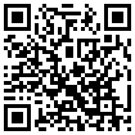 qrcode für Schneider XV6C21B