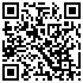 qrcode für Schneider XV4C23