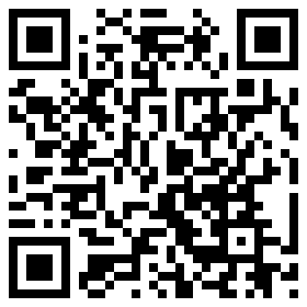 qrcode für VideoComponents 13833 - 1/3" Farb Minidome Kamera 700TVL
