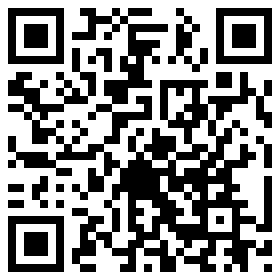 qrcode für Schneider XV4C25