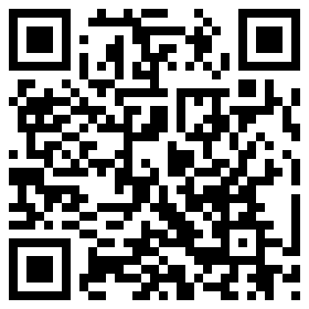 qrcode für VideoComponents 13834 - 1/3"Farb Minidome Kamera 700TVL
