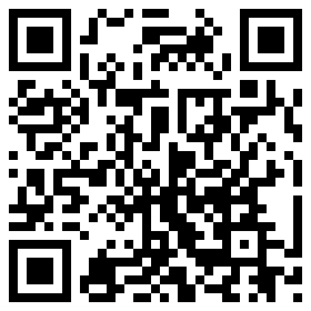 qrcode für Schneider XV6C23