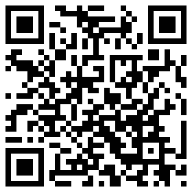 qrcode für Schneider XV6C29