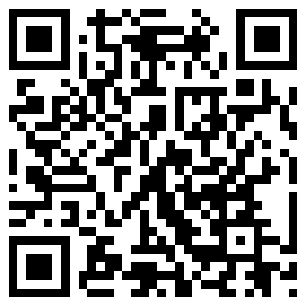 qrcode für Schneider XV6C25