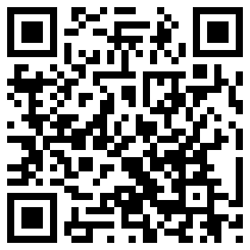 qrcode für Schneider XV6C24