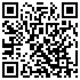 qrcode für Varta 02732709002