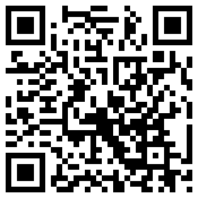qrcode für Siemens 6AV2102-0AA02-5AA5 (6AV21020AA025AA5)