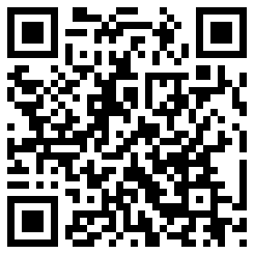 qrcode für Hager UDB2165215 - Unterflurdose Bodenblech Gr 2 165 215mm