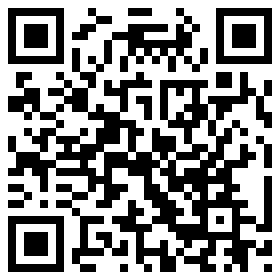 qrcode für Philips WT120C G3 27_33_39_45S/840 PSU L1200 (8721103333445)
