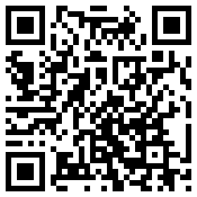 qrcode für Philips WT120C G3 35_43_51_60S/840 PSU L1500 (8721103333452)