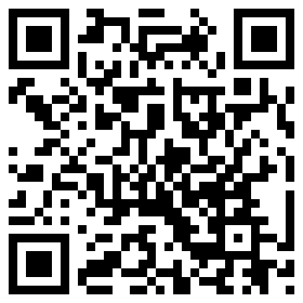 qrcode für Philips WT120C G3 27S/840 PSU L1200 (8721103333063)