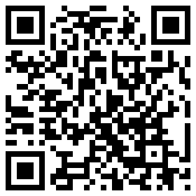 qrcode für Philips WT120C G3 34S/840 PSU L1500 (8721103333070)