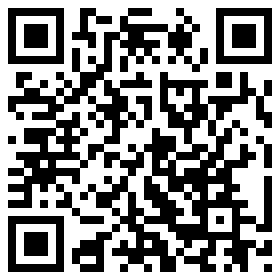 qrcode für Philips WT120C G3 80S/840 PSU L1500 (8721103333100)