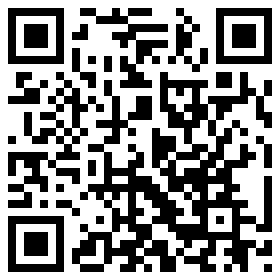 qrcode für Philips WT120C G3 23_29_34_40S/840 PSU L600 (8721103333469)