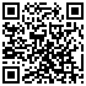 qrcode für Regiolux relo-UP-RDAS-O/230 LED 3700-1900 840 ETM (37643104140)