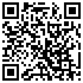 qrcode für Siemens SC 600-01 (210010591-01)