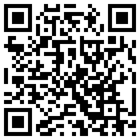 qrcode für Varta 02736709001