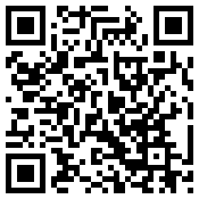 qrcode für OBO Bettermann 78 CE SW - Reihenlüsterklemme 16 0qmm PP schwarz 2056569