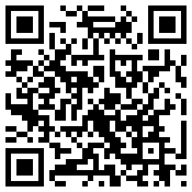 qrcode für BlackBox AVS-CBL-RS232 - RS 232 DB9 Phoenix Adapterkabel 1 35