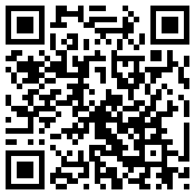 qrcode für Varta 02733709005