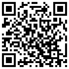 qrcode für Varta 37000812930