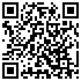 qrcode für Helukabel 52325-500