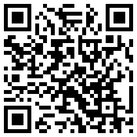qrcode für Osram DL IP44 DN DN 115 8W 865 920LM WT (4099854561269)