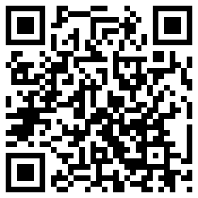 qrcode für Hager UDBDQ12