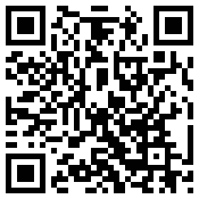 qrcode für PRIO P295