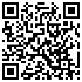 qrcode für PRIO P400