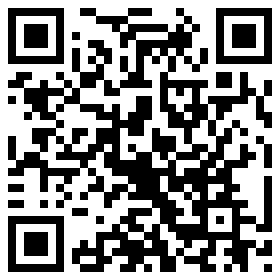 qrcode für PRIO P401