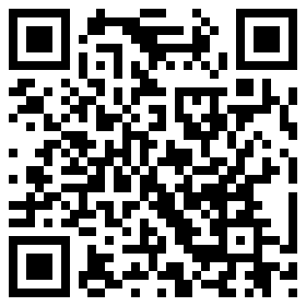 qrcode für PRIO P680