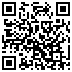 qrcode für PRIO P681