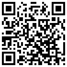 qrcode für PRIO P682