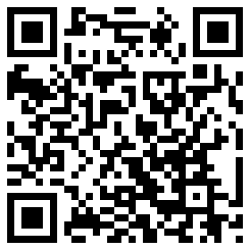 qrcode für PRIO P683