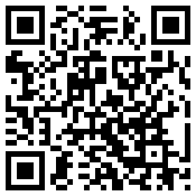 qrcode für PRIO P727