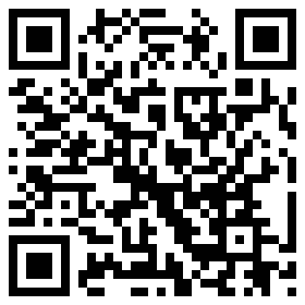 qrcode für PRIO P797HD-74