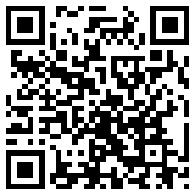 qrcode für OBO Bettermann BFK S 200 FT (6003904)