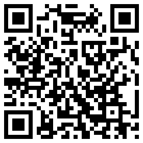 qrcode für OBO Bettermann BFK V 200 FT (6003932)