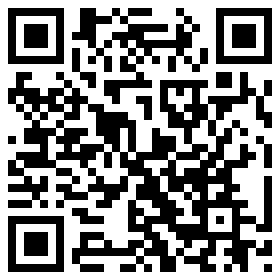 qrcode für OBO Bettermann T 40 OE ECO (2007225)