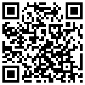 qrcode für OBO Bettermann T 60 ECO (2007064)