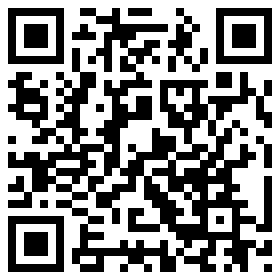 qrcode für OBO Bettermann RKSM 620 FS ECO (6047636)