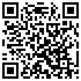 qrcode für Mennekes AMTRON® 4You 410 11 C2 (1314001205BK)