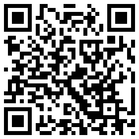 qrcode für Osram DL IP44 DN DN 90 4W 830 440LM WT (4099854561146)