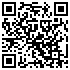 qrcode für BlackBox AVS-CBL-VG-CM - VGA Component Adapter Cable 40 cm (This active converter work specific