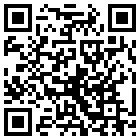 qrcode für Verkabelung M10070203800 - Kabel TAE Verbindung TAE > RJ12