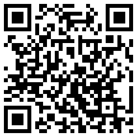 qrcode für Osram DL IP44 DN DN 165 13W 830 1430LM WT (4099854561283)
